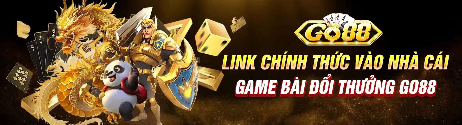 link vào go88 chính thức