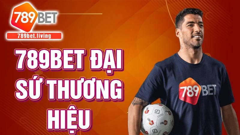 chơi game 789bet trực tuyến