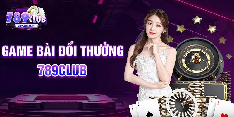 789club tải app