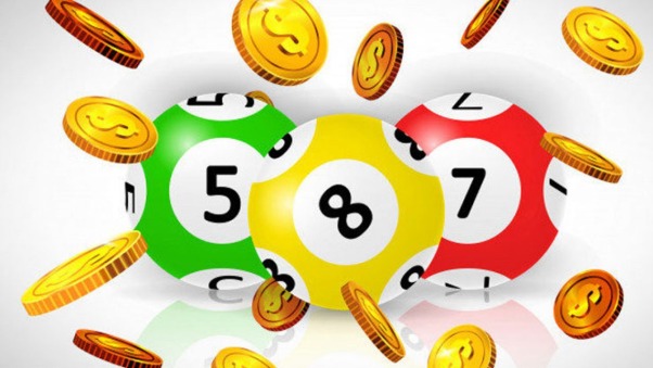 đề về 33 hôm sau đánh con gì