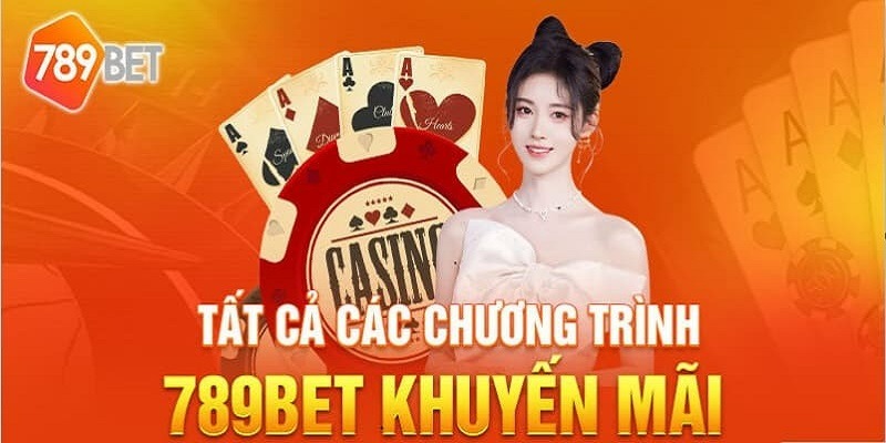 cách tính tài xỉu 789bet