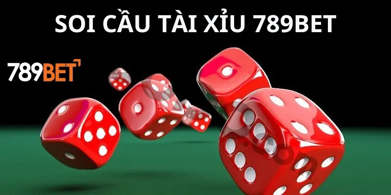 phần mềm hack tài xỉu 789bet