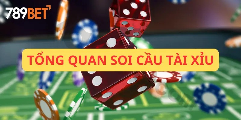 phần mềm hack tài xỉu 789bet